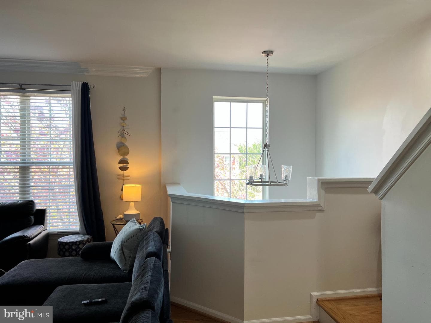 12039 Elliots Oak Place photo 26