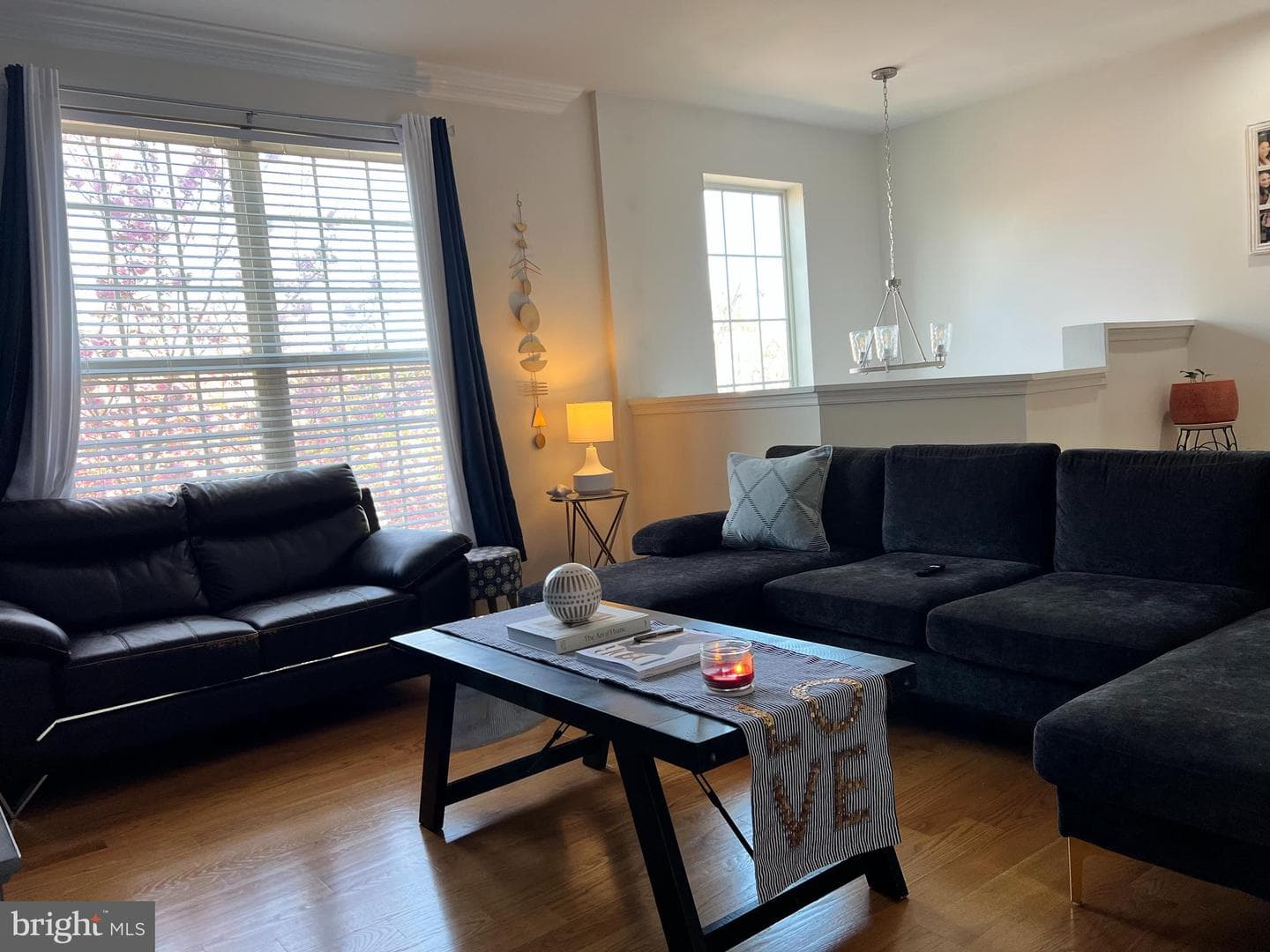 12039 Elliots Oak Place photo 27