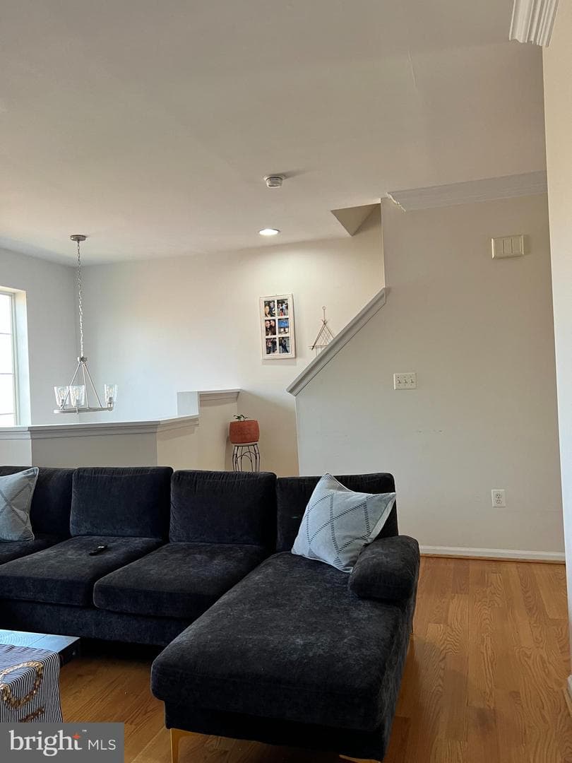 12039 Elliots Oak Place photo 30