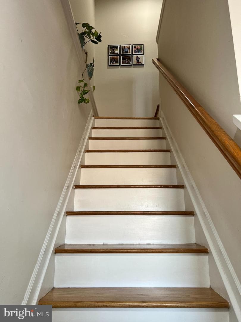12039 Elliots Oak Place photo 31