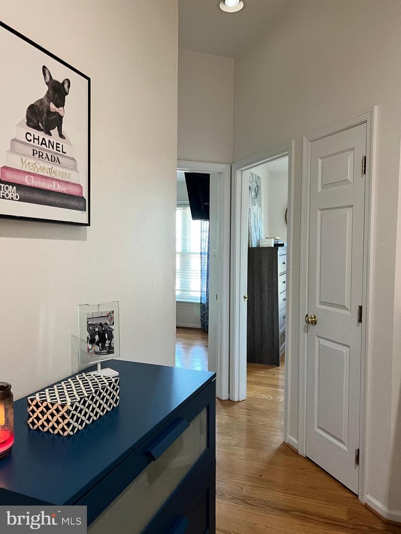 12039 Elliots Oak Place photo 34