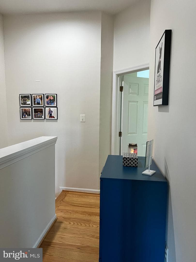 12039 Elliots Oak Place photo 35