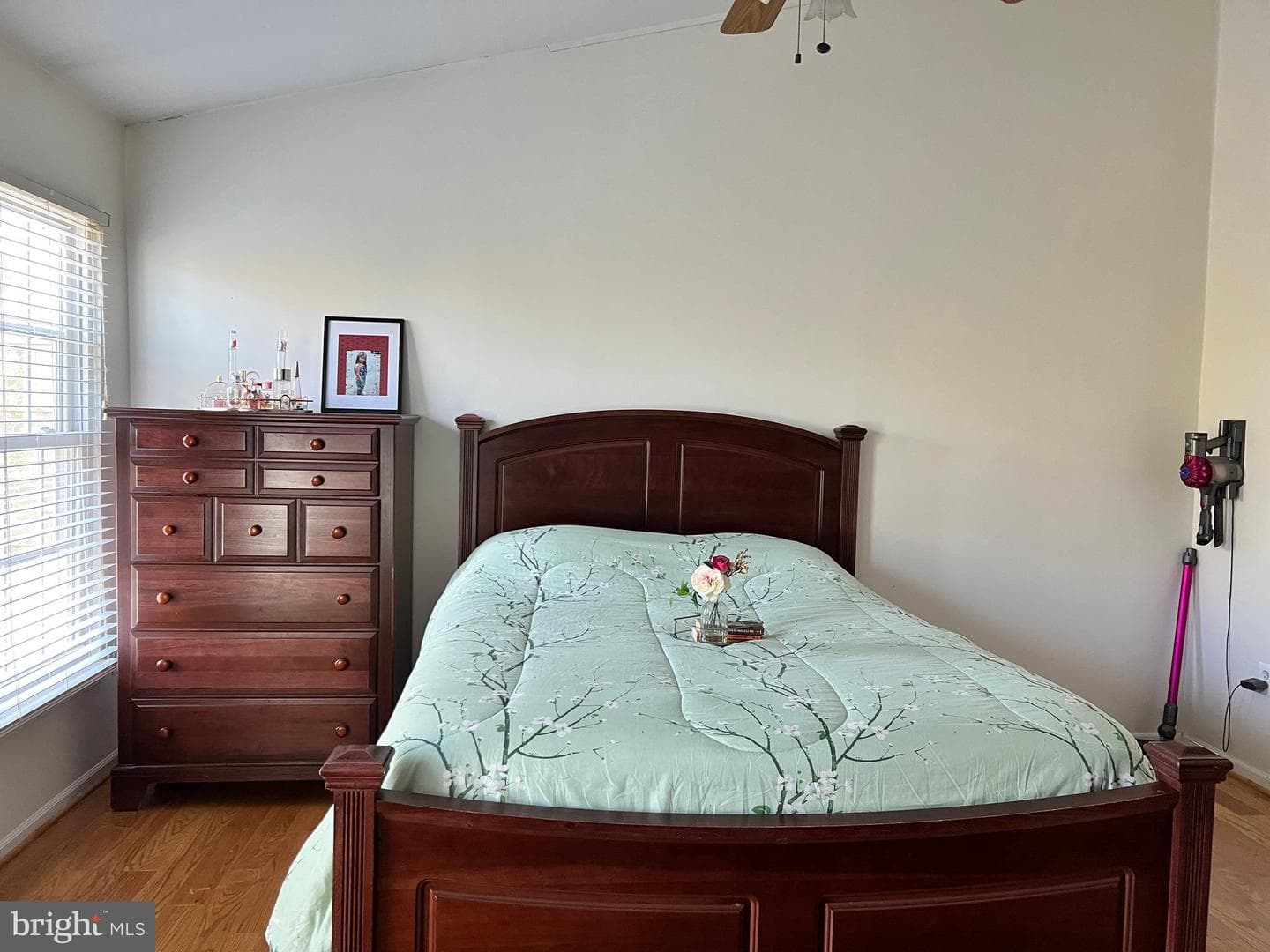 12039 Elliots Oak Place photo 36