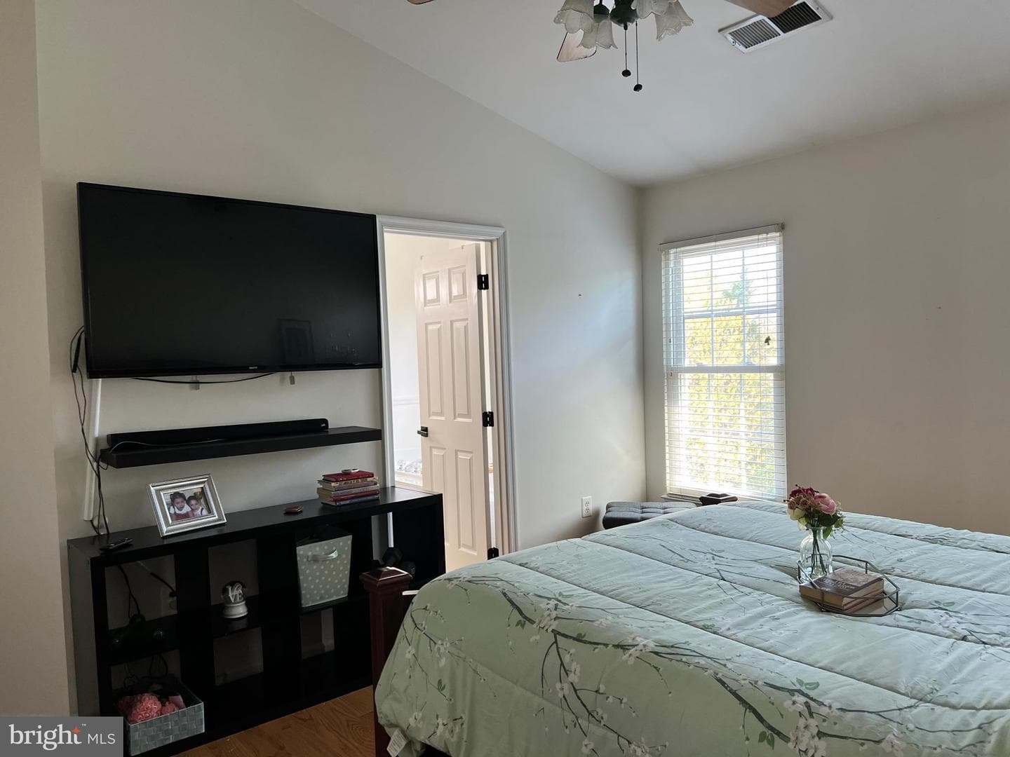 12039 Elliots Oak Place photo 37