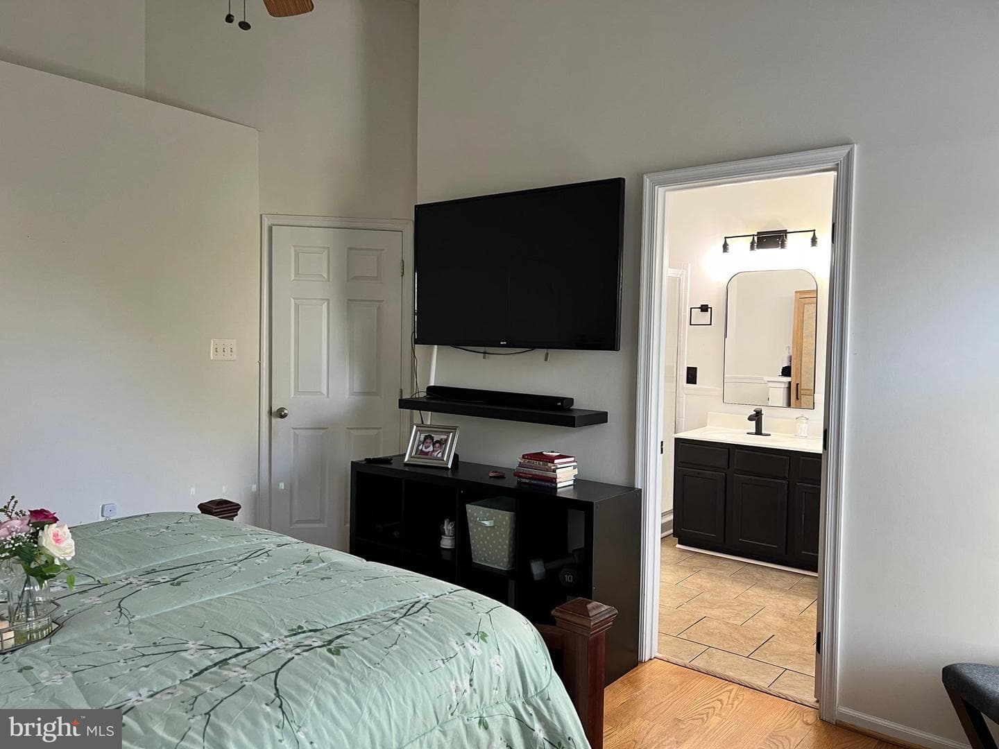12039 Elliots Oak Place photo 38