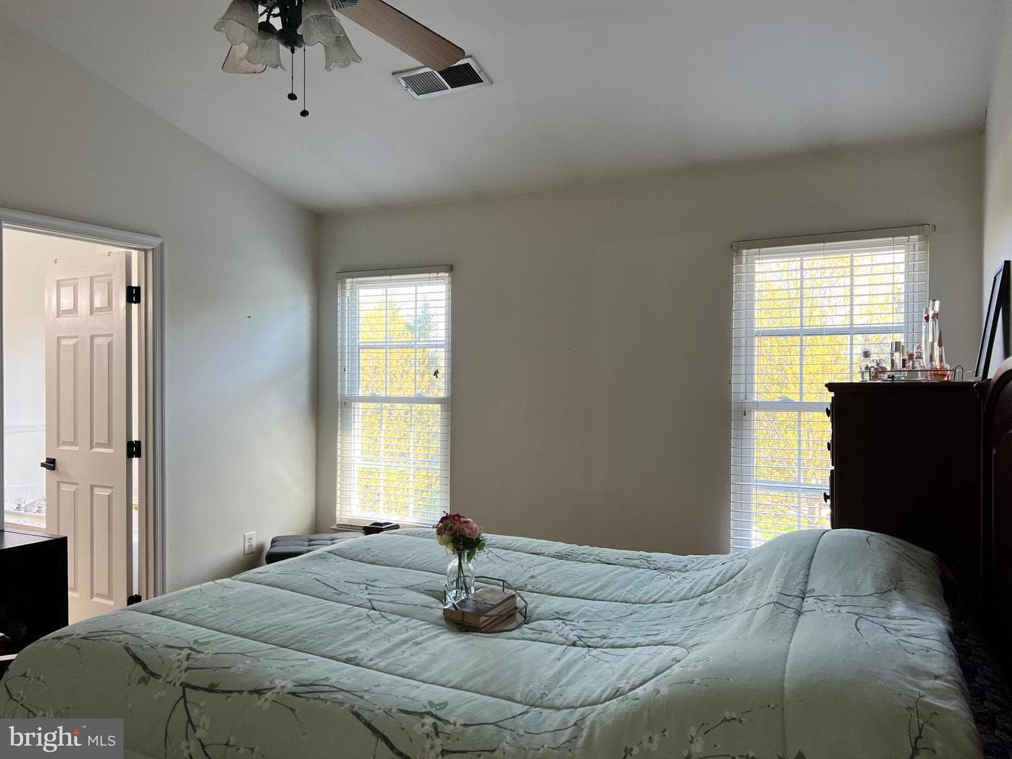 12039 Elliots Oak Place photo 39