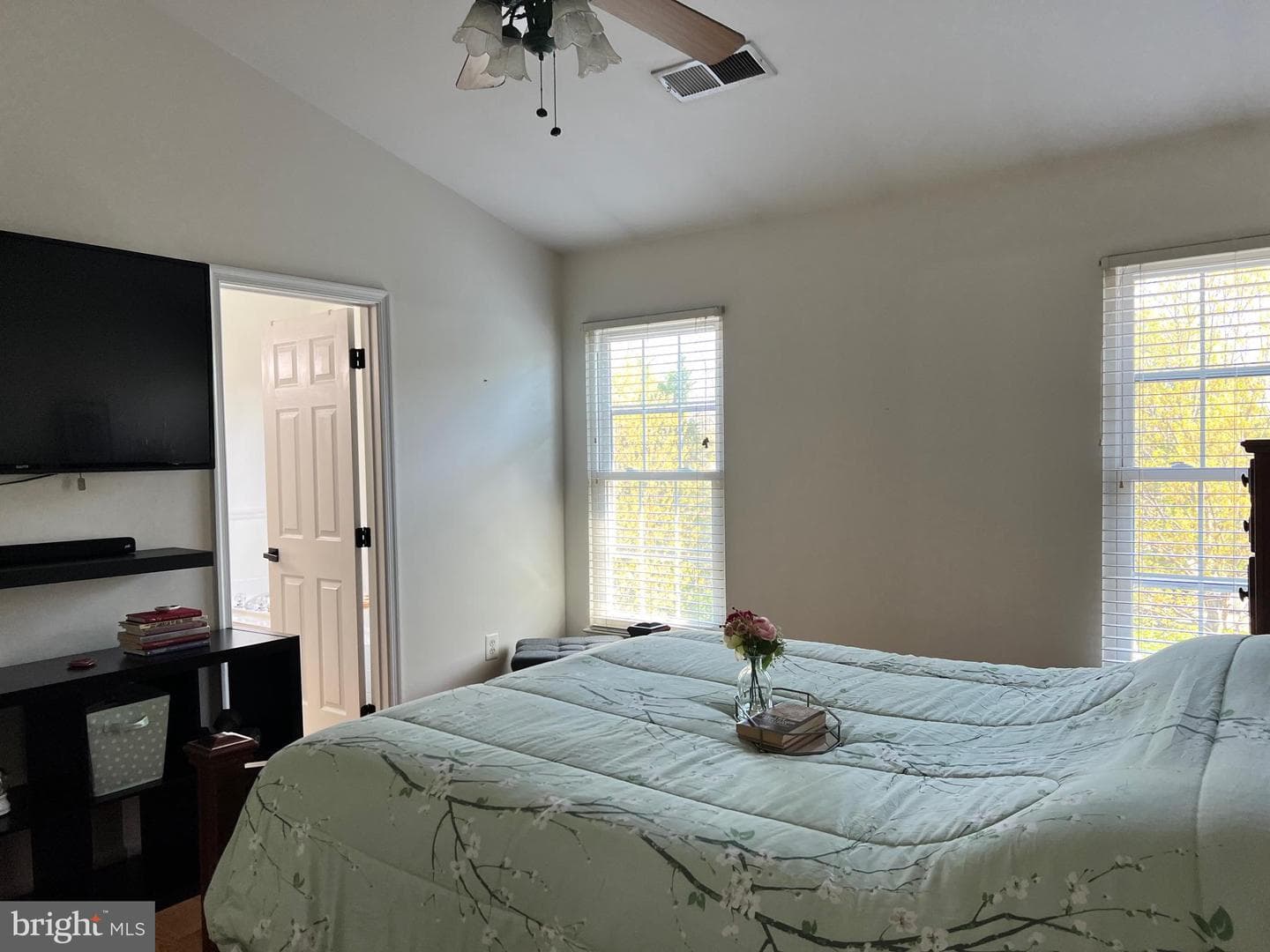 12039 Elliots Oak Place photo 40