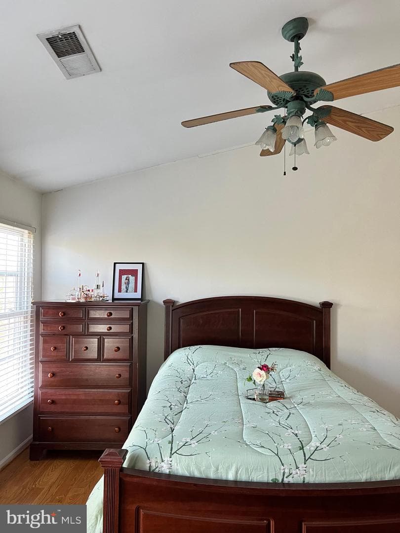 12039 Elliots Oak Place photo 41
