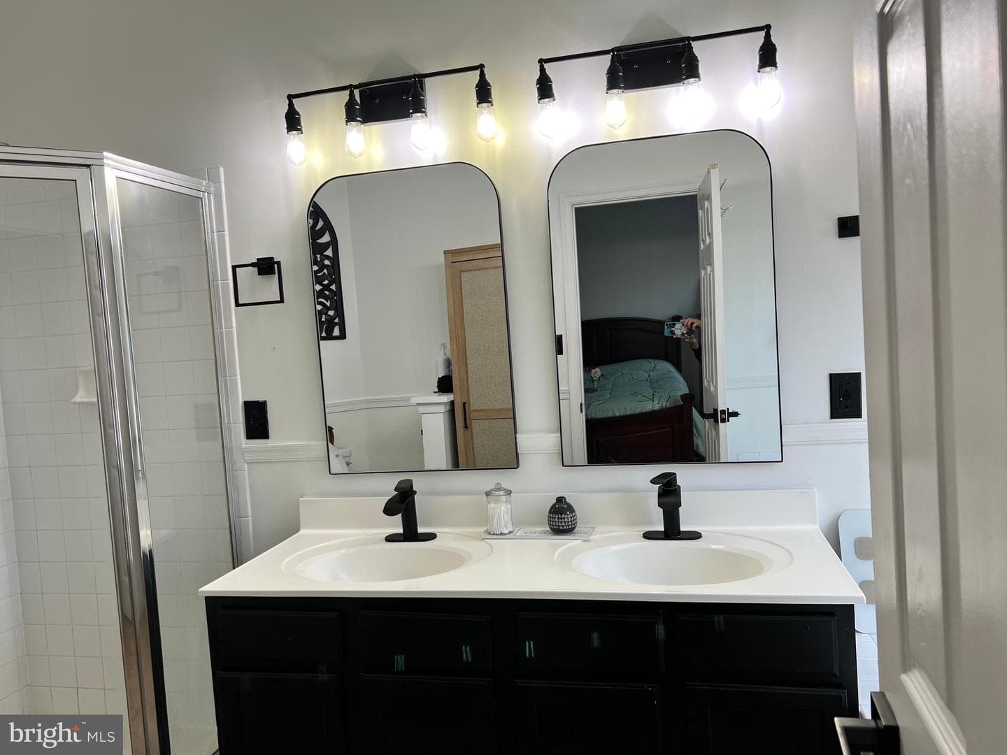 12039 Elliots Oak Place photo 42