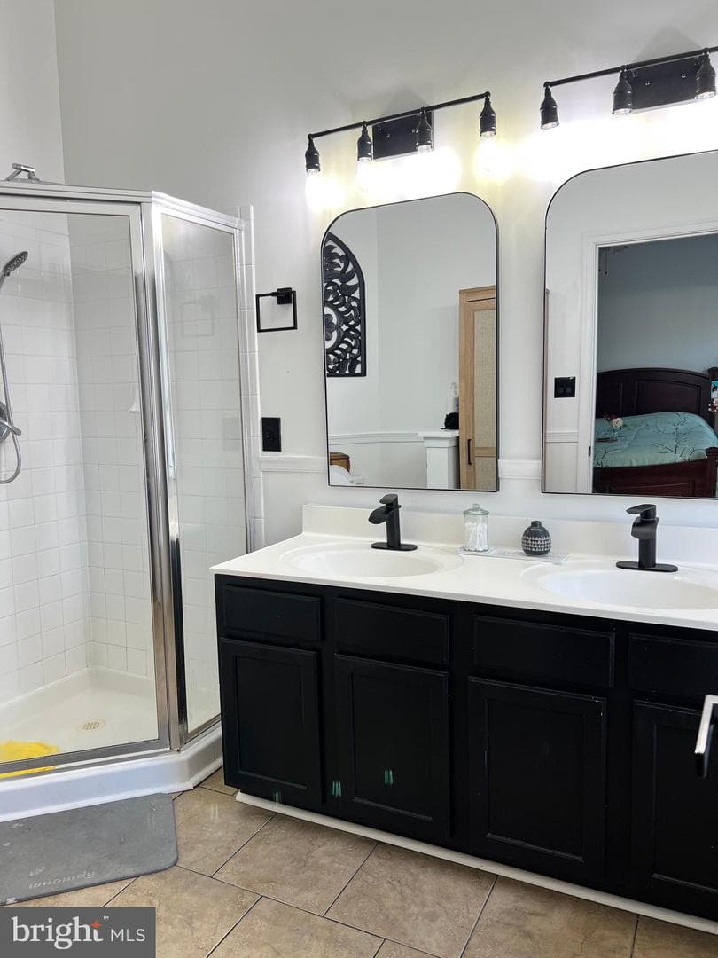 12039 Elliots Oak Place photo 43