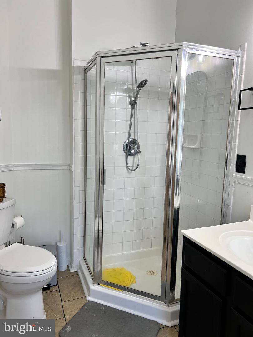 12039 Elliots Oak Place photo 44