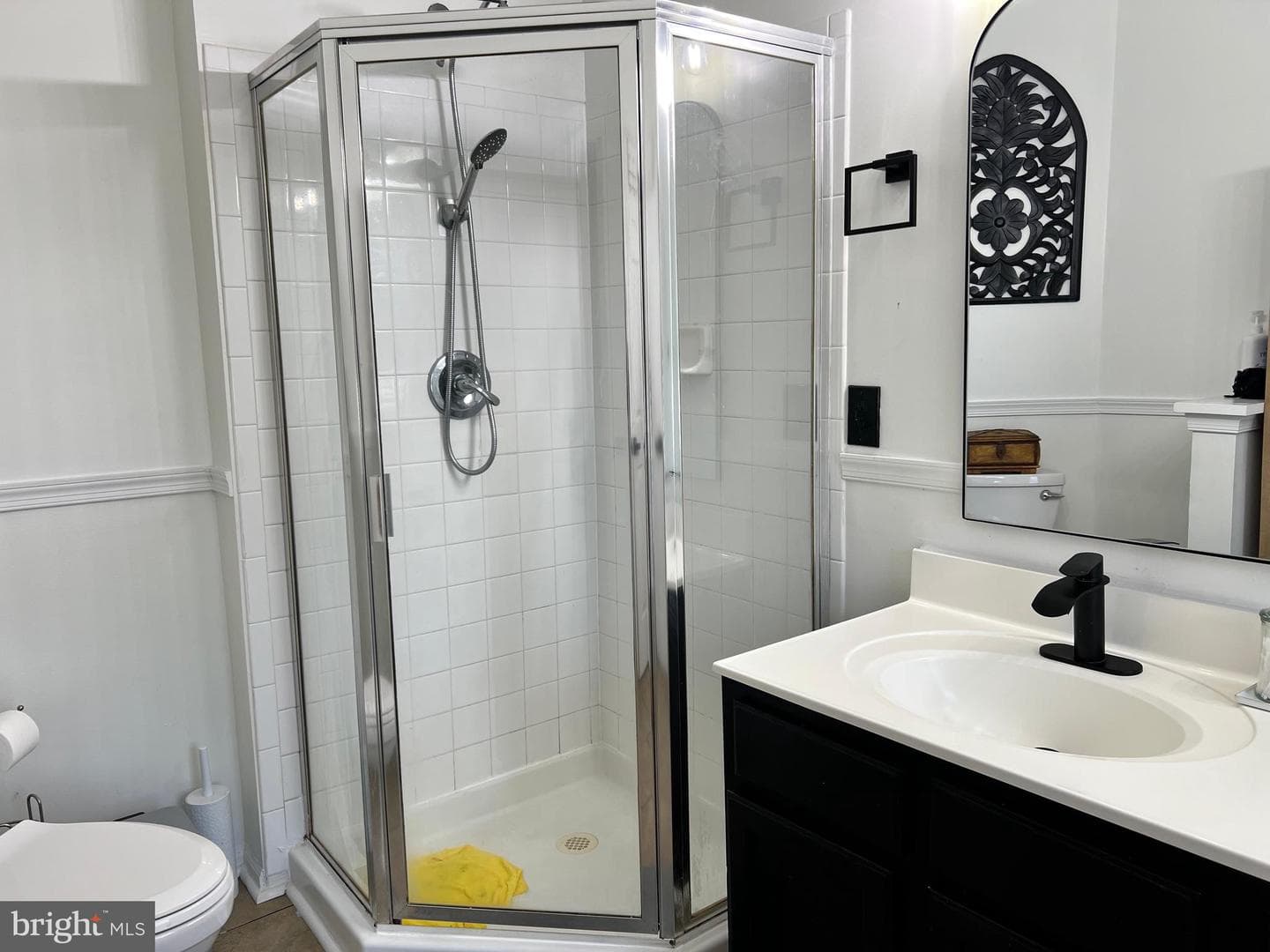 12039 Elliots Oak Place photo 45