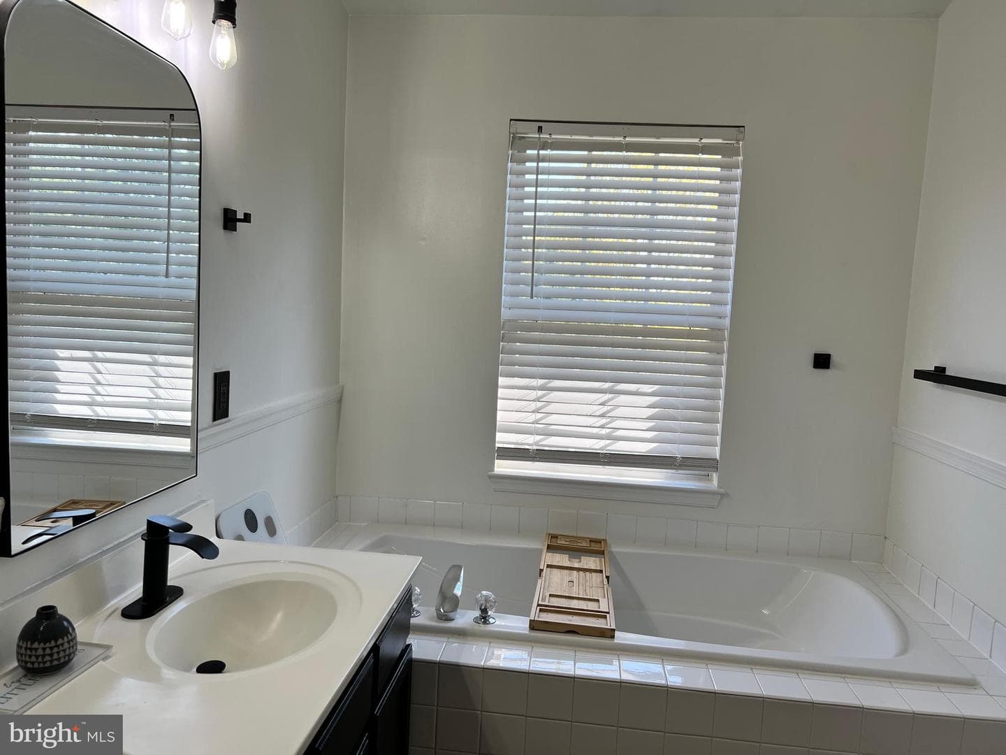 12039 Elliots Oak Place photo 46