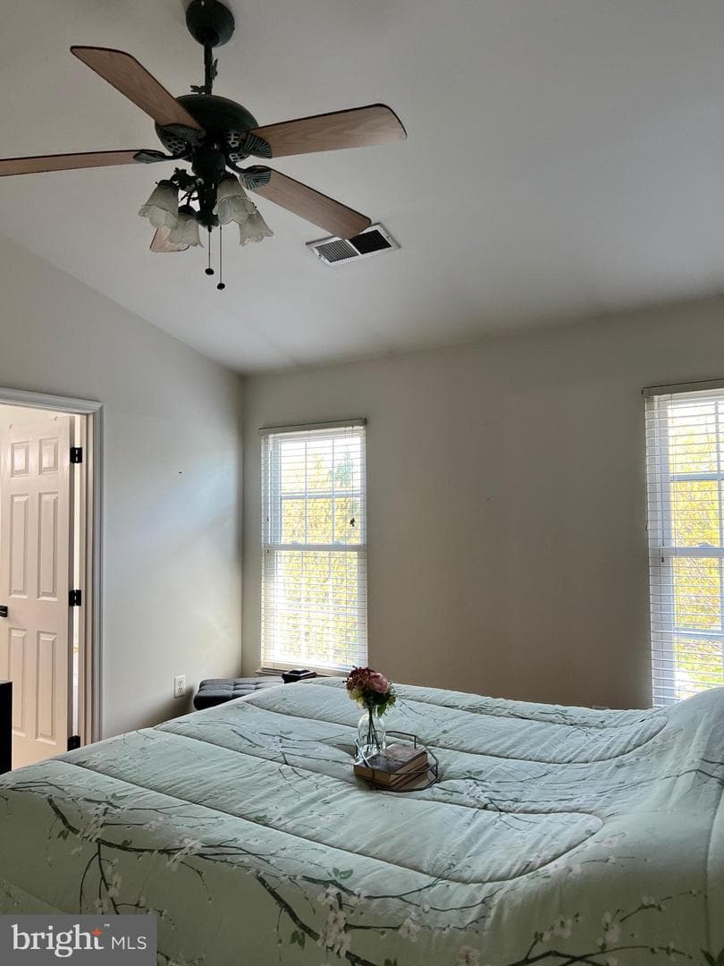 12039 Elliots Oak Place photo 47