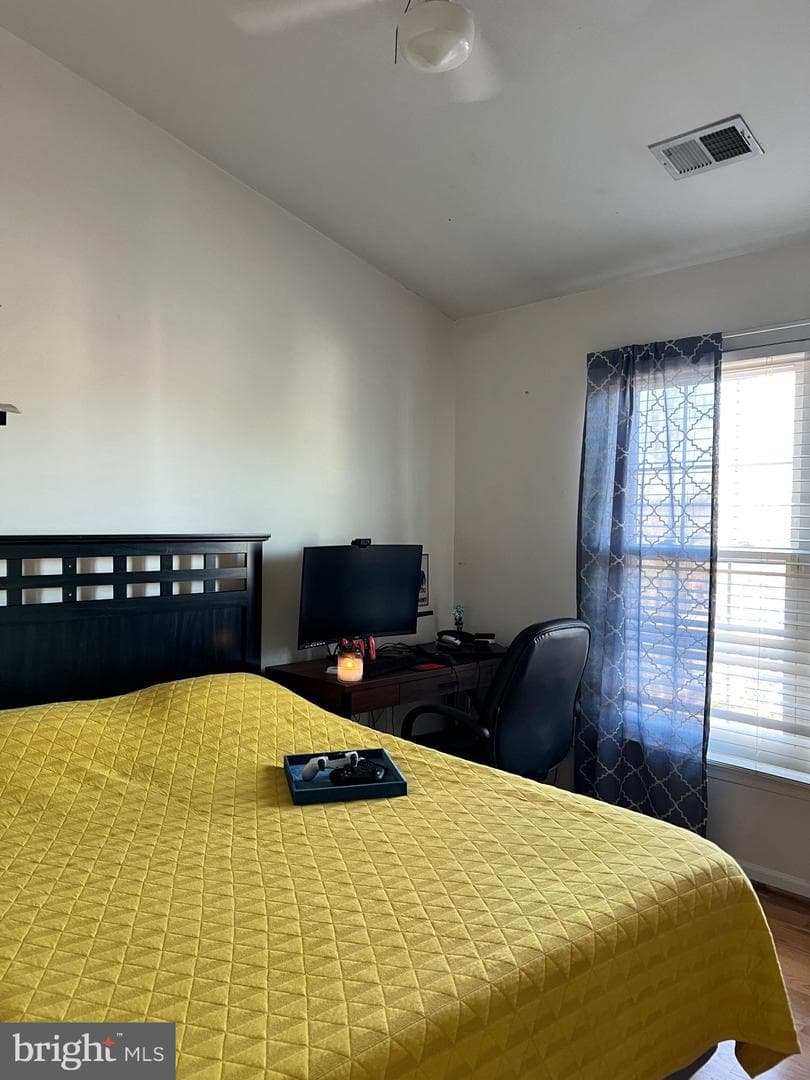 12039 Elliots Oak Place photo 48