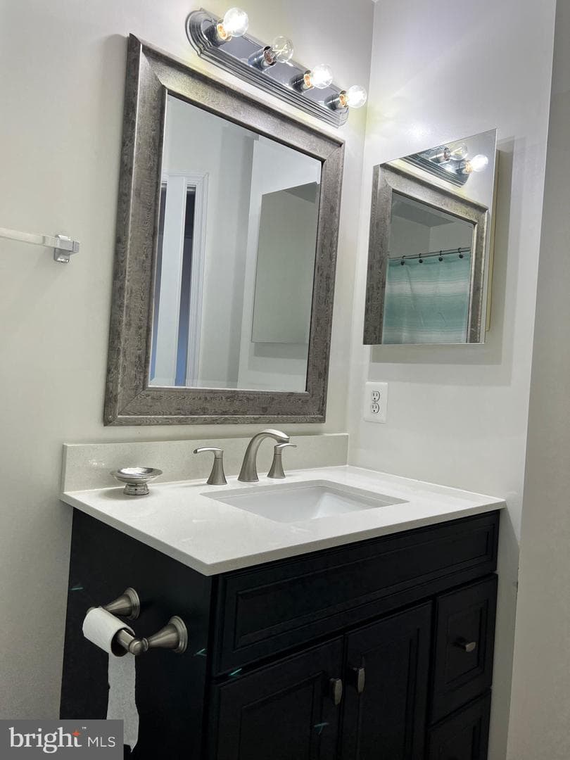 12039 Elliots Oak Place photo 49