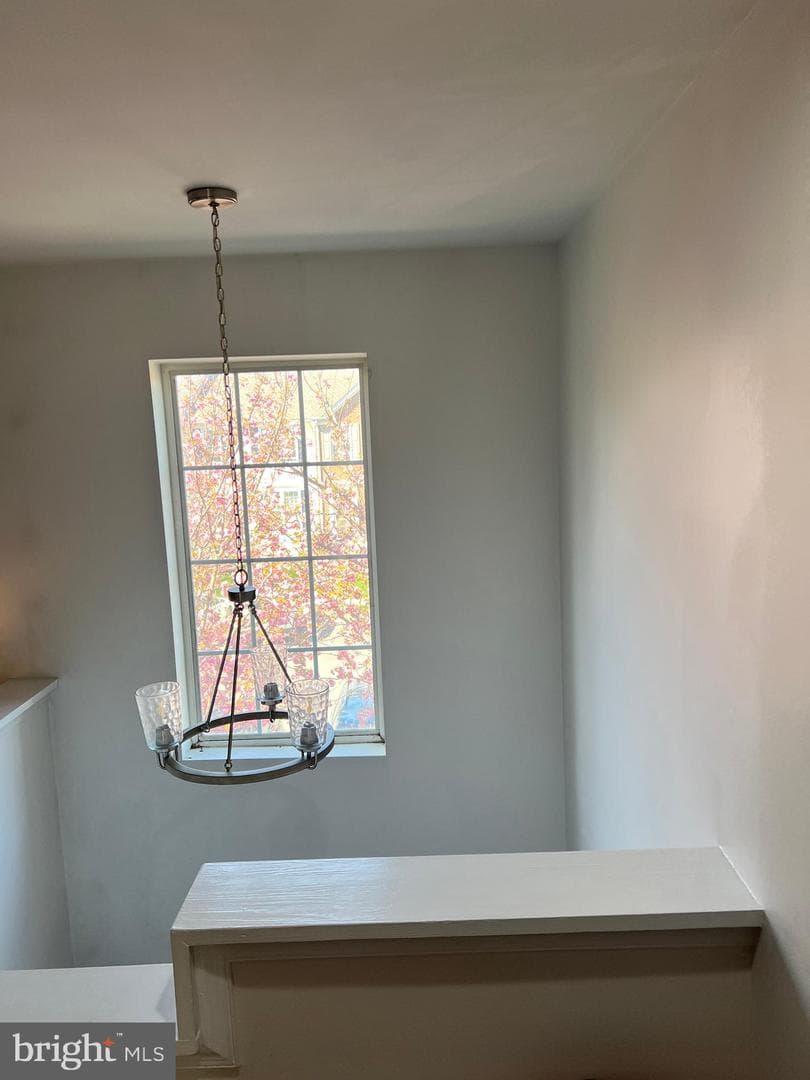 12039 Elliots Oak Place photo 50