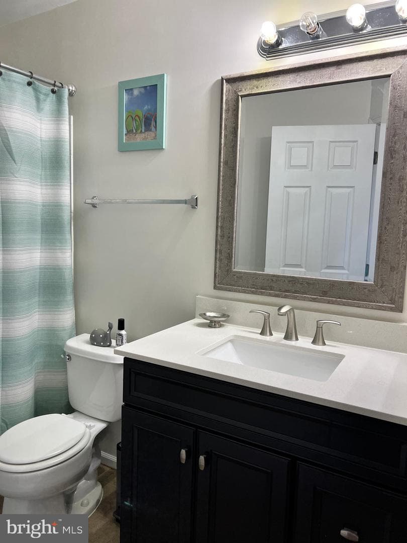 12039 Elliots Oak Place photo 51