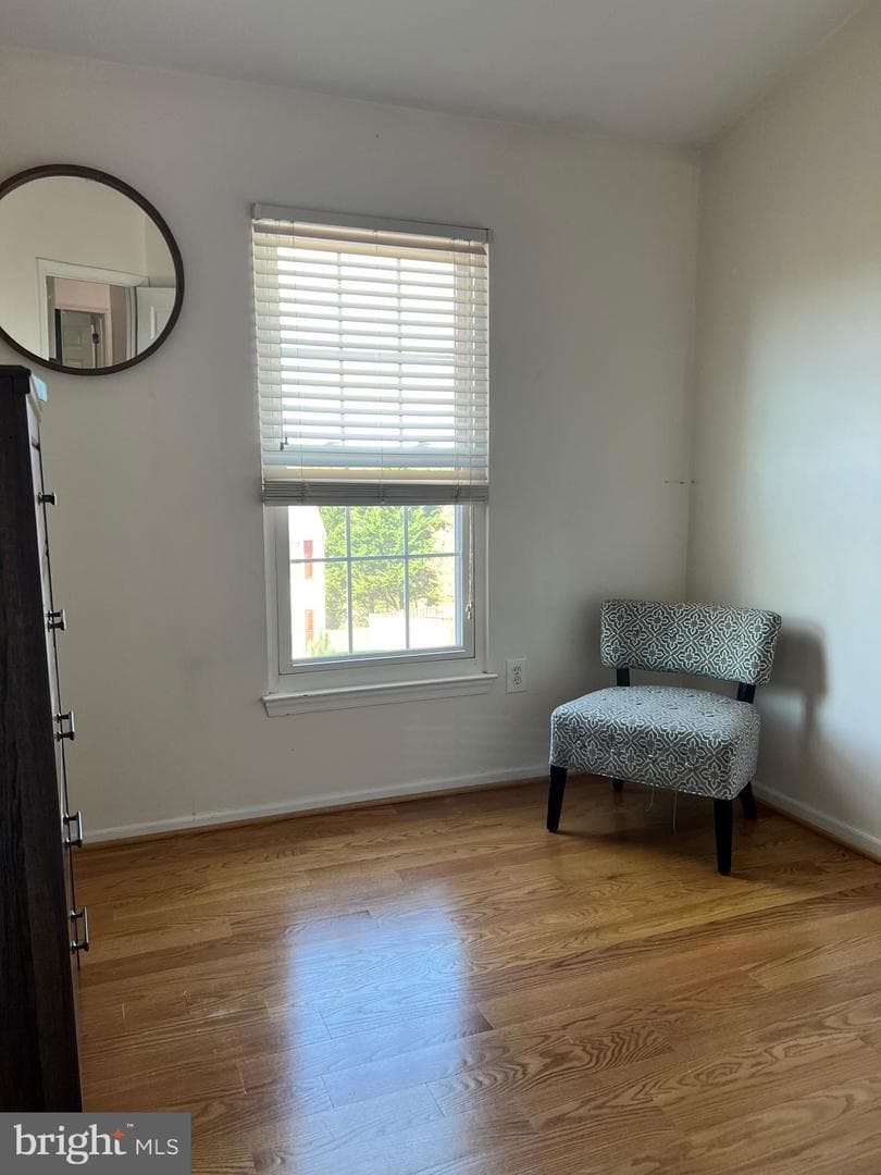 12039 Elliots Oak Place photo 52