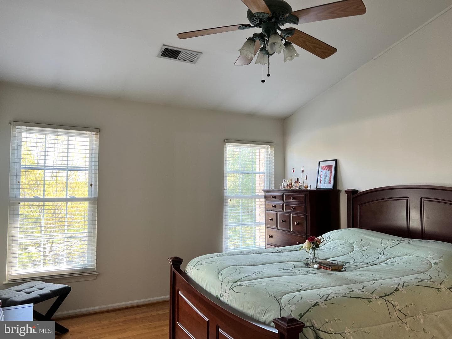 12039 Elliots Oak Place photo 53