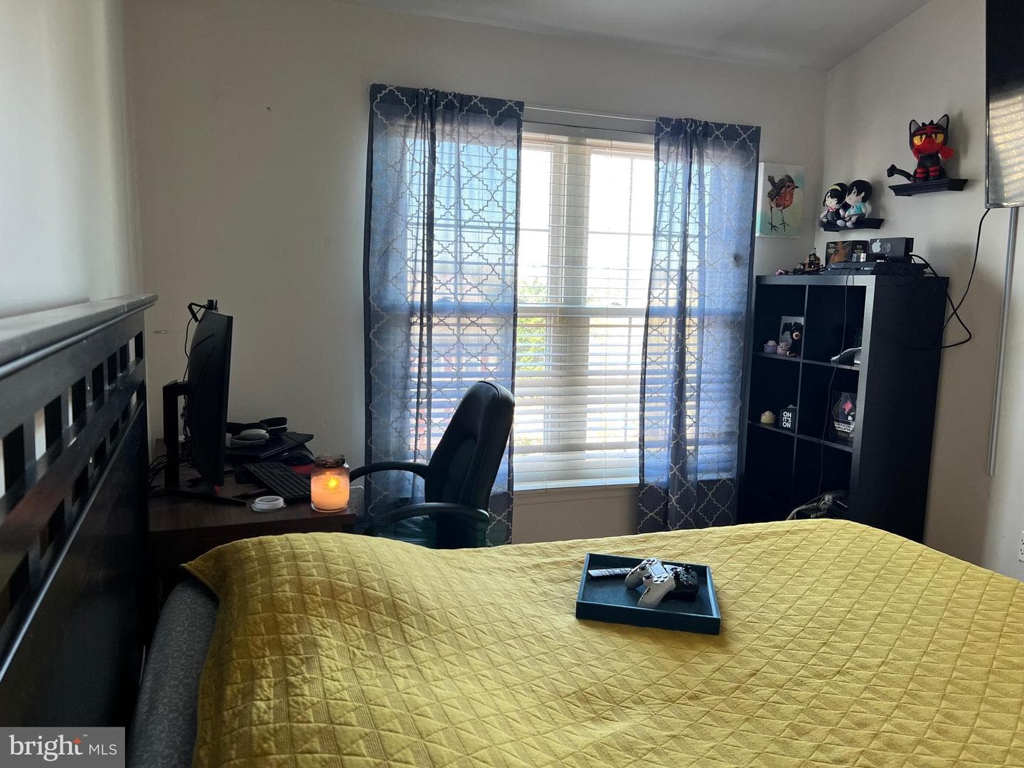 12039 Elliots Oak Place photo 55