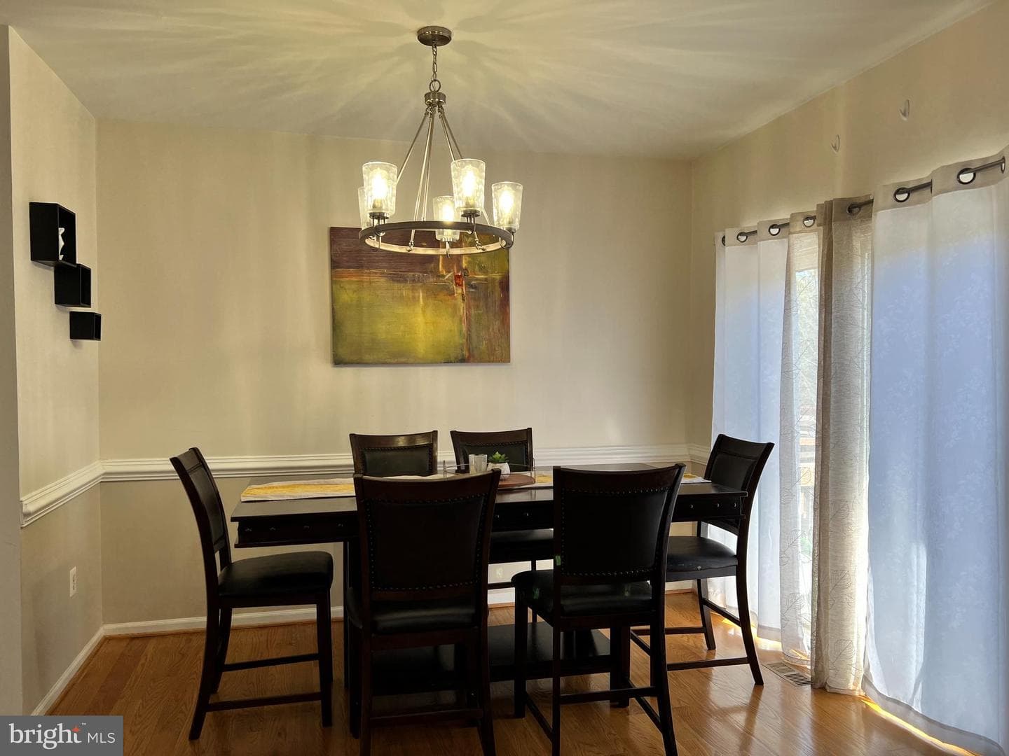 12039 Elliots Oak Place photo 9