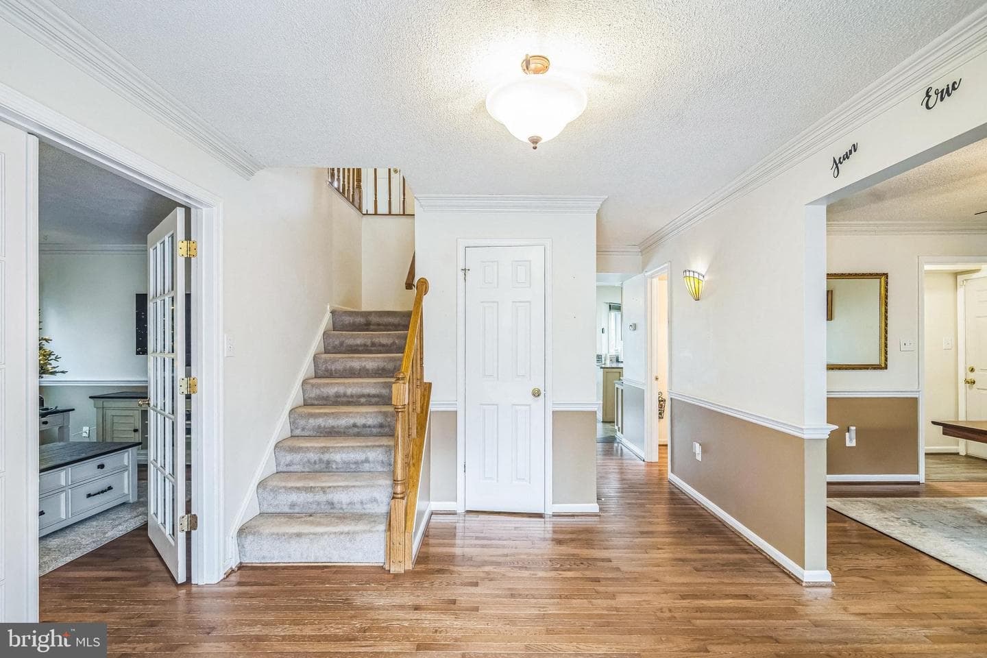 4133 Widebranch Lane photo 10