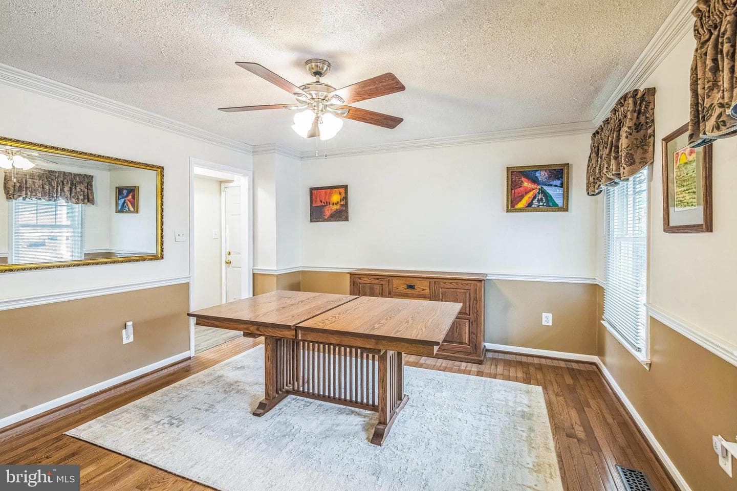 4133 Widebranch Lane photo 13