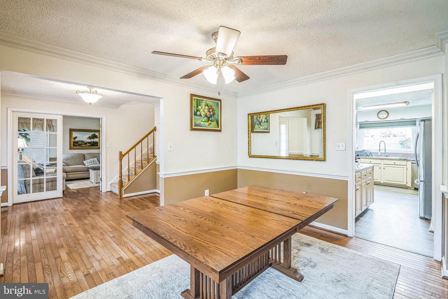 4133 Widebranch Lane photo 14