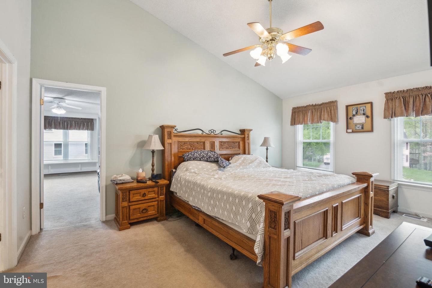 4133 Widebranch Lane photo 15