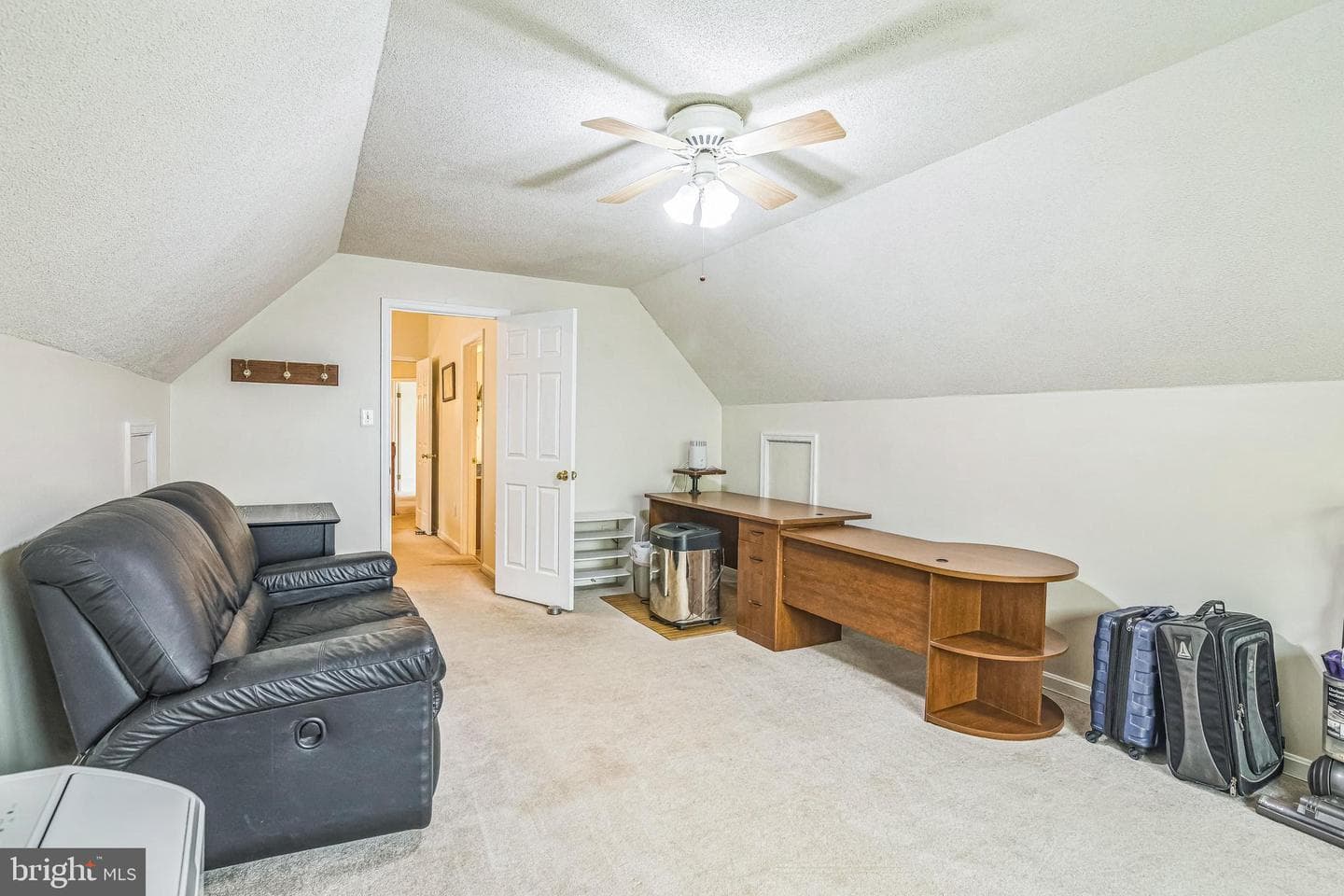 4133 Widebranch Lane photo 16
