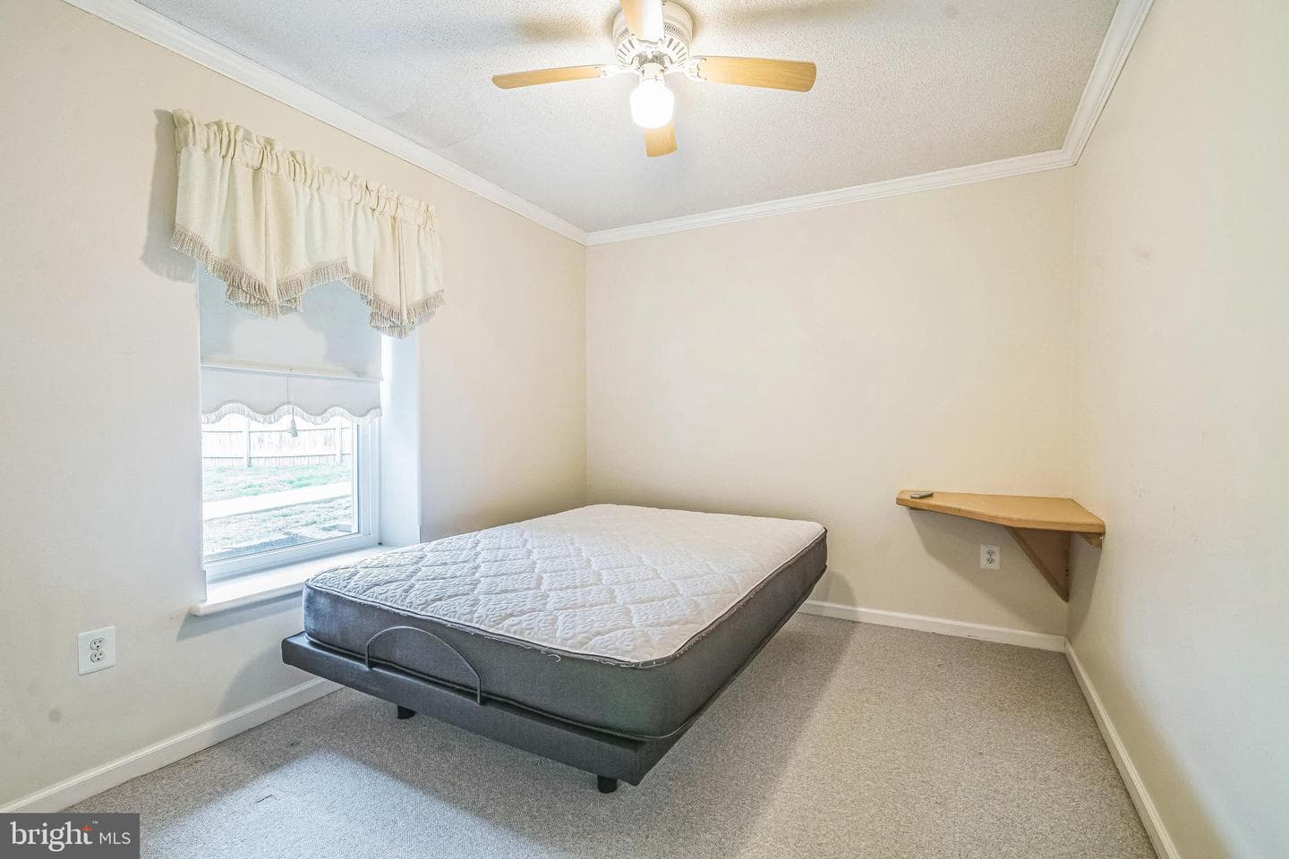 4133 Widebranch Lane photo 19