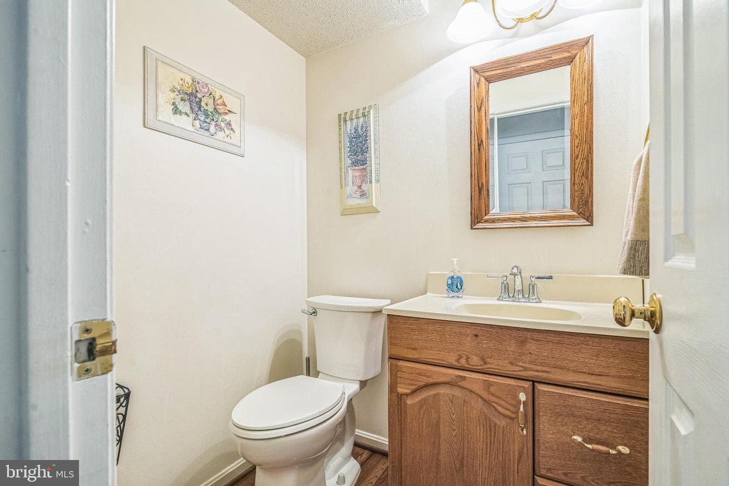 4133 Widebranch Lane photo 23