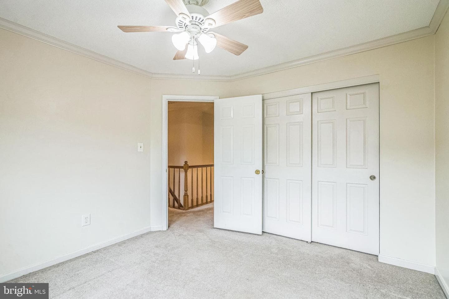 4133 Widebranch Lane photo 26