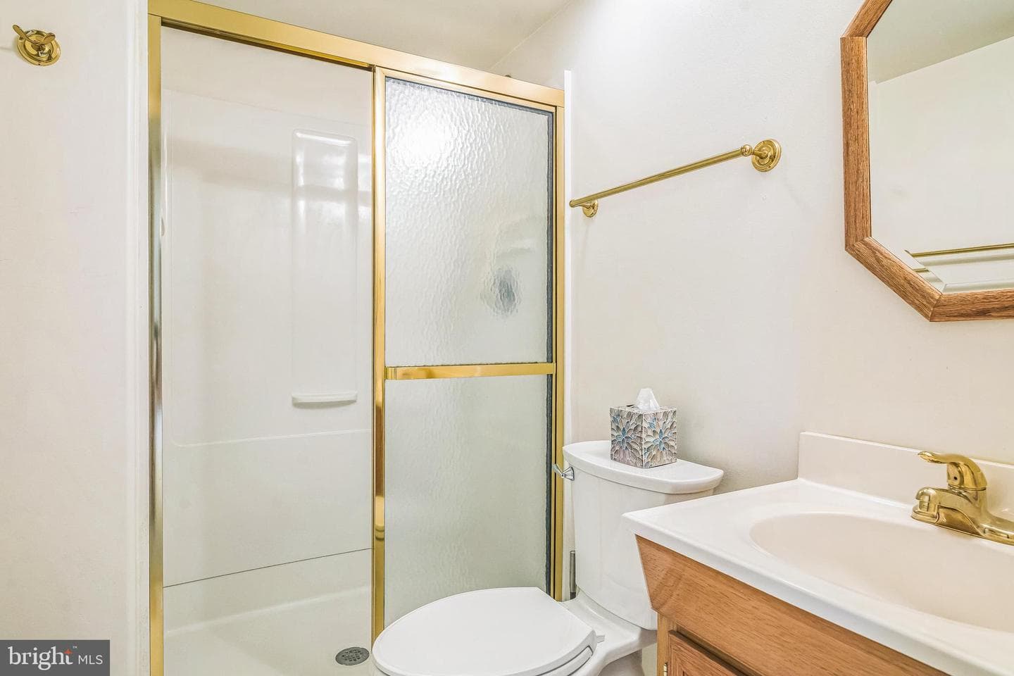 4133 Widebranch Lane photo 27