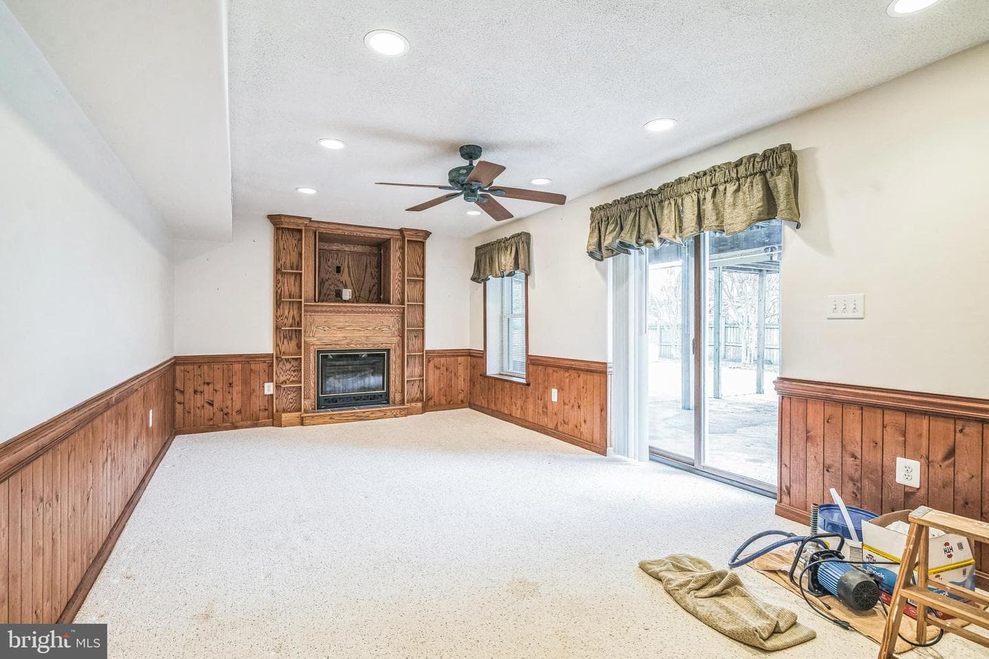 4133 Widebranch Lane photo 30