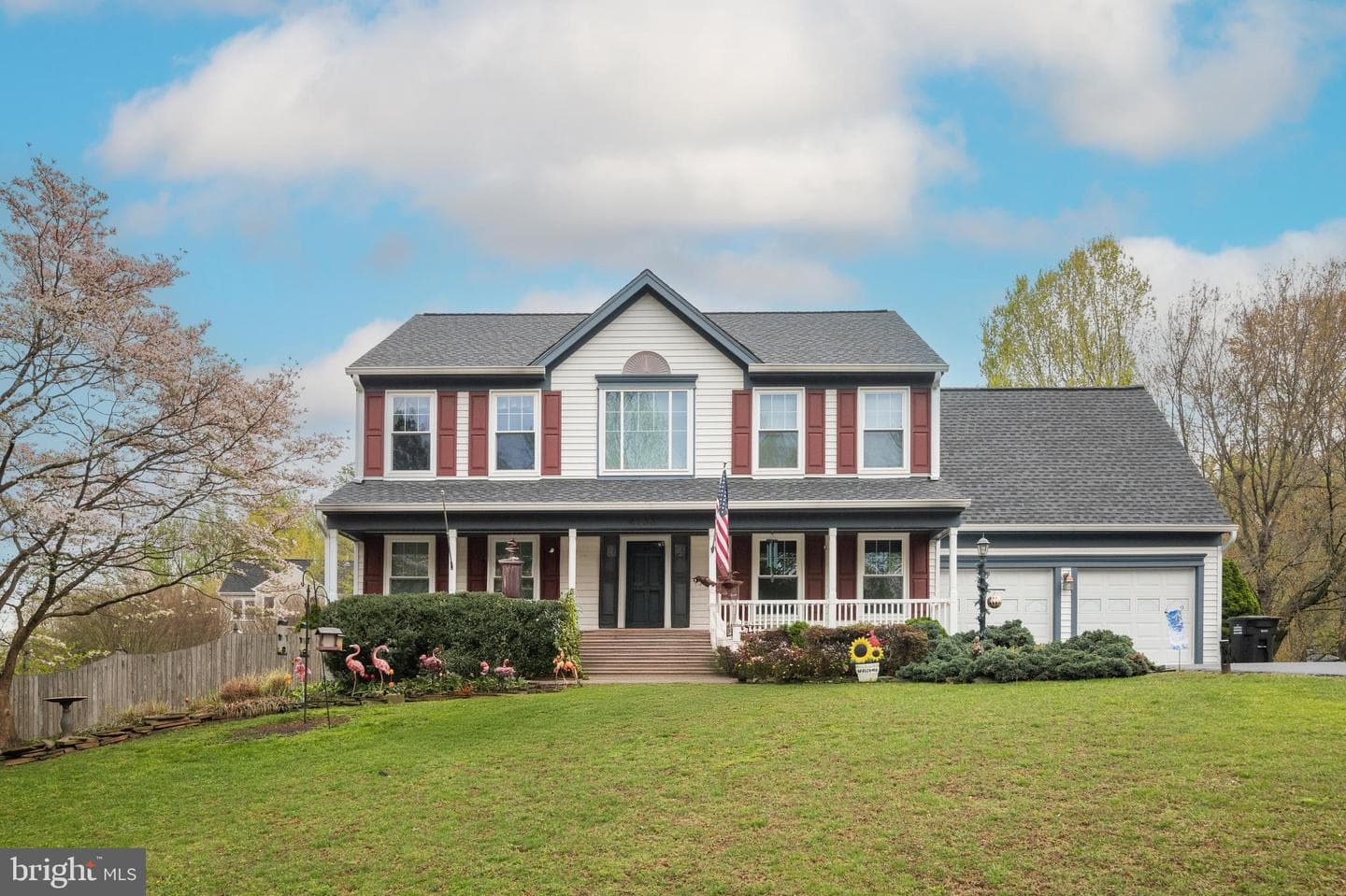 4133 Widebranch Lane photo 32