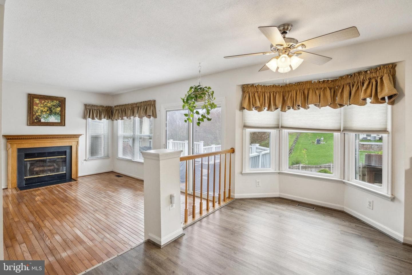 4133 Widebranch Lane photo 8