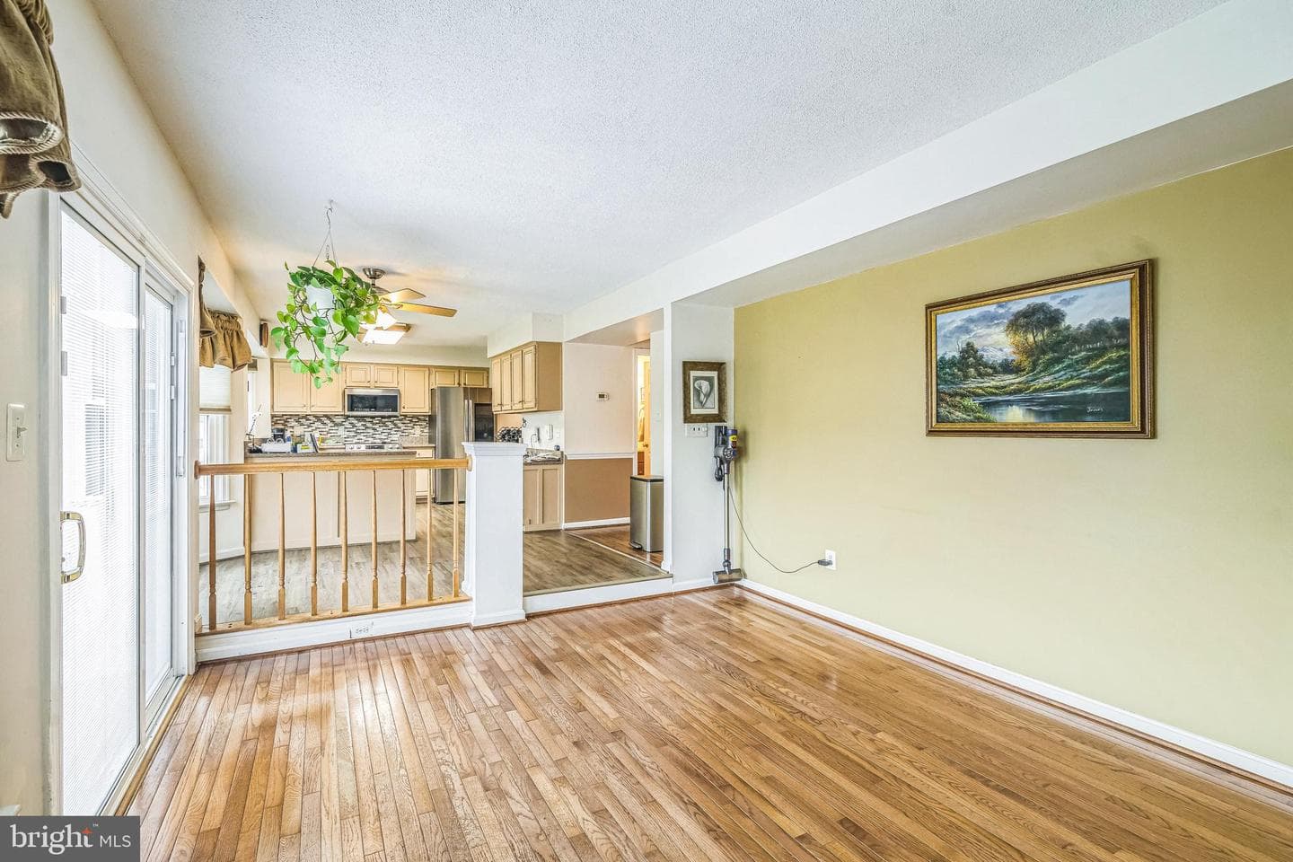 4133 Widebranch Lane photo 9