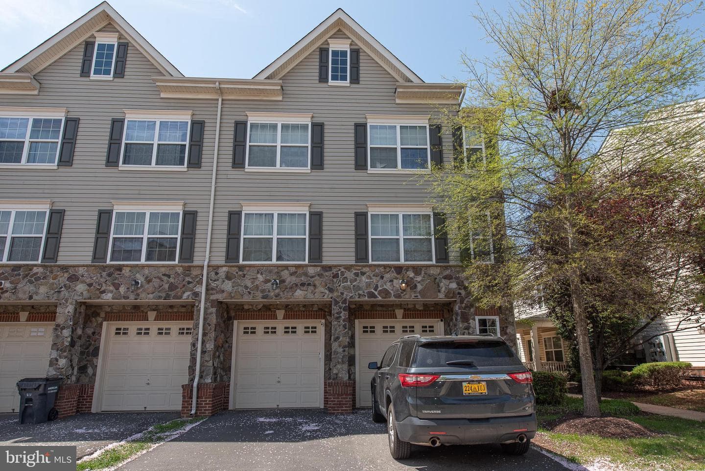 11120 Wortham Crest Circle photo 1