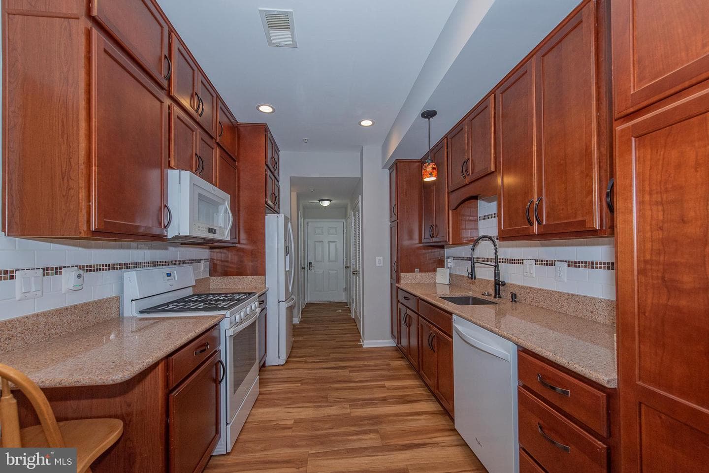 11120 Wortham Crest Circle photo 10