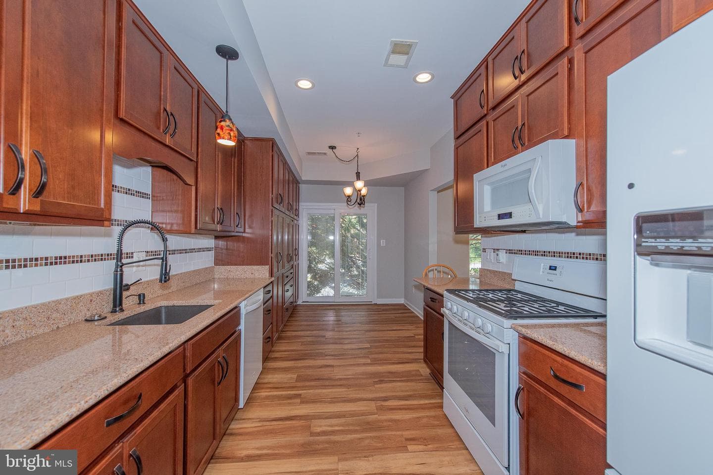11120 Wortham Crest Circle photo 12