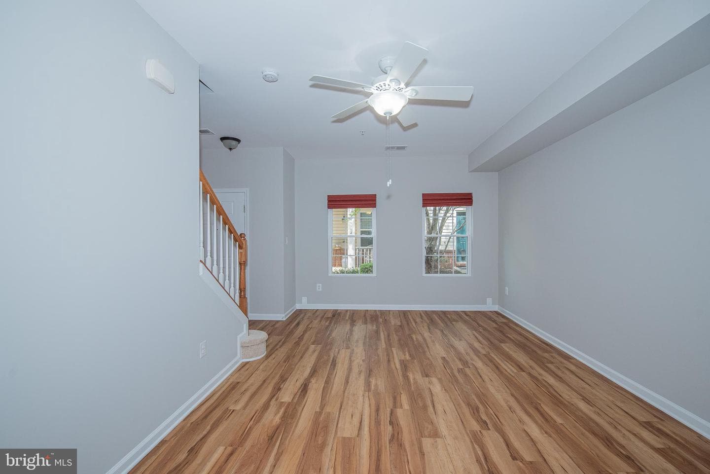 11120 Wortham Crest Circle photo 14
