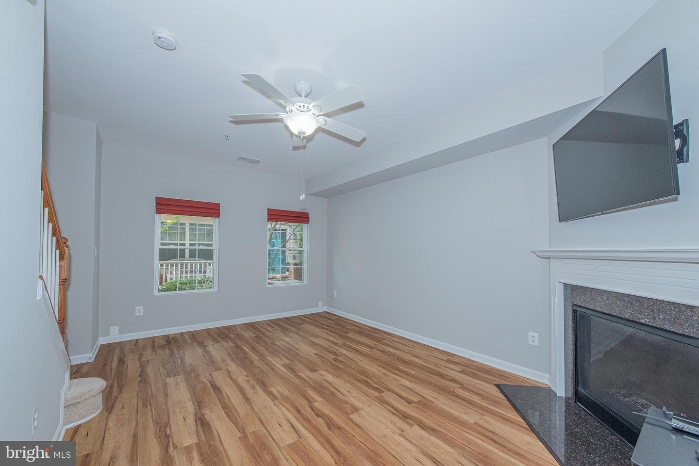 11120 Wortham Crest Circle photo 15