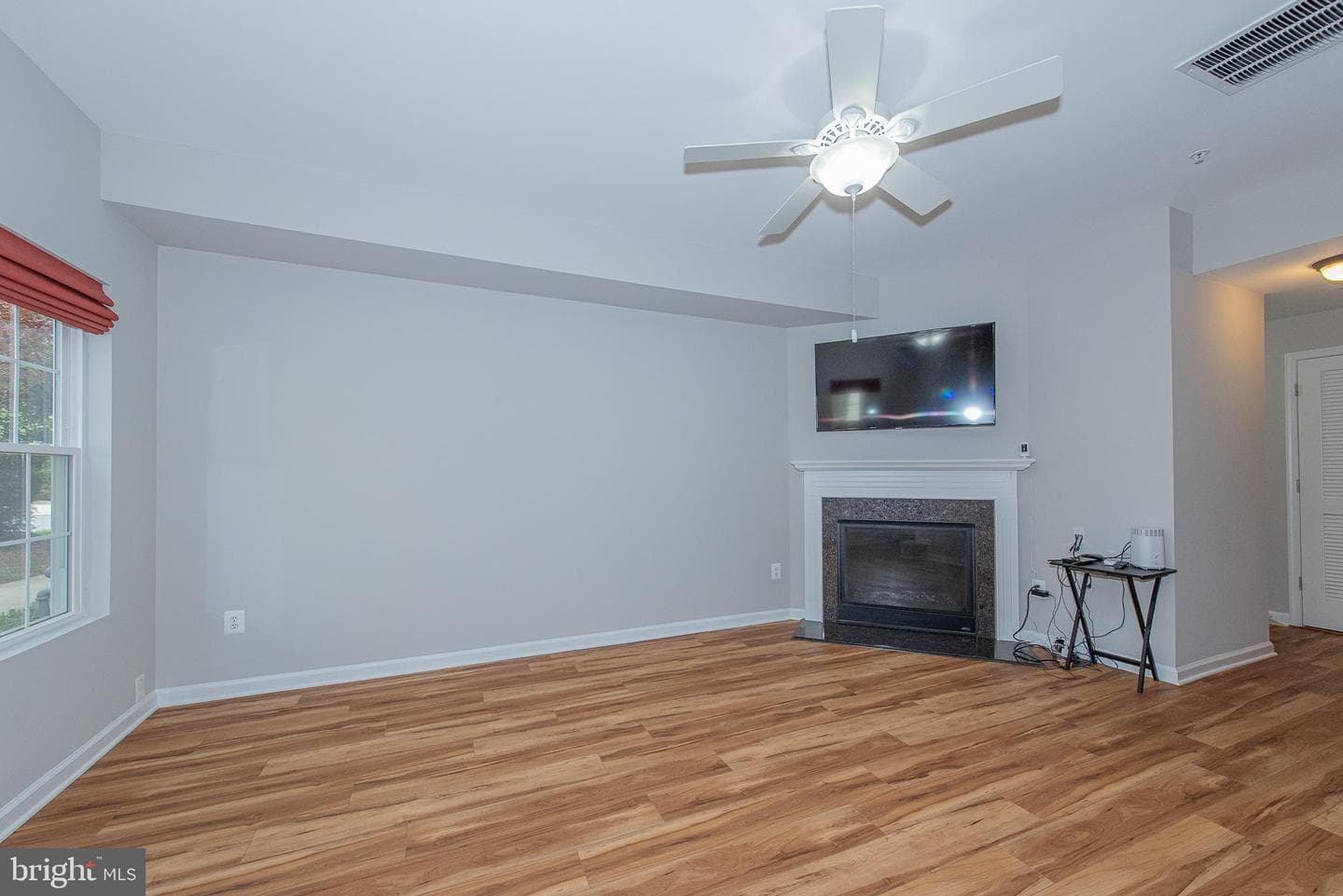 11120 Wortham Crest Circle photo 16