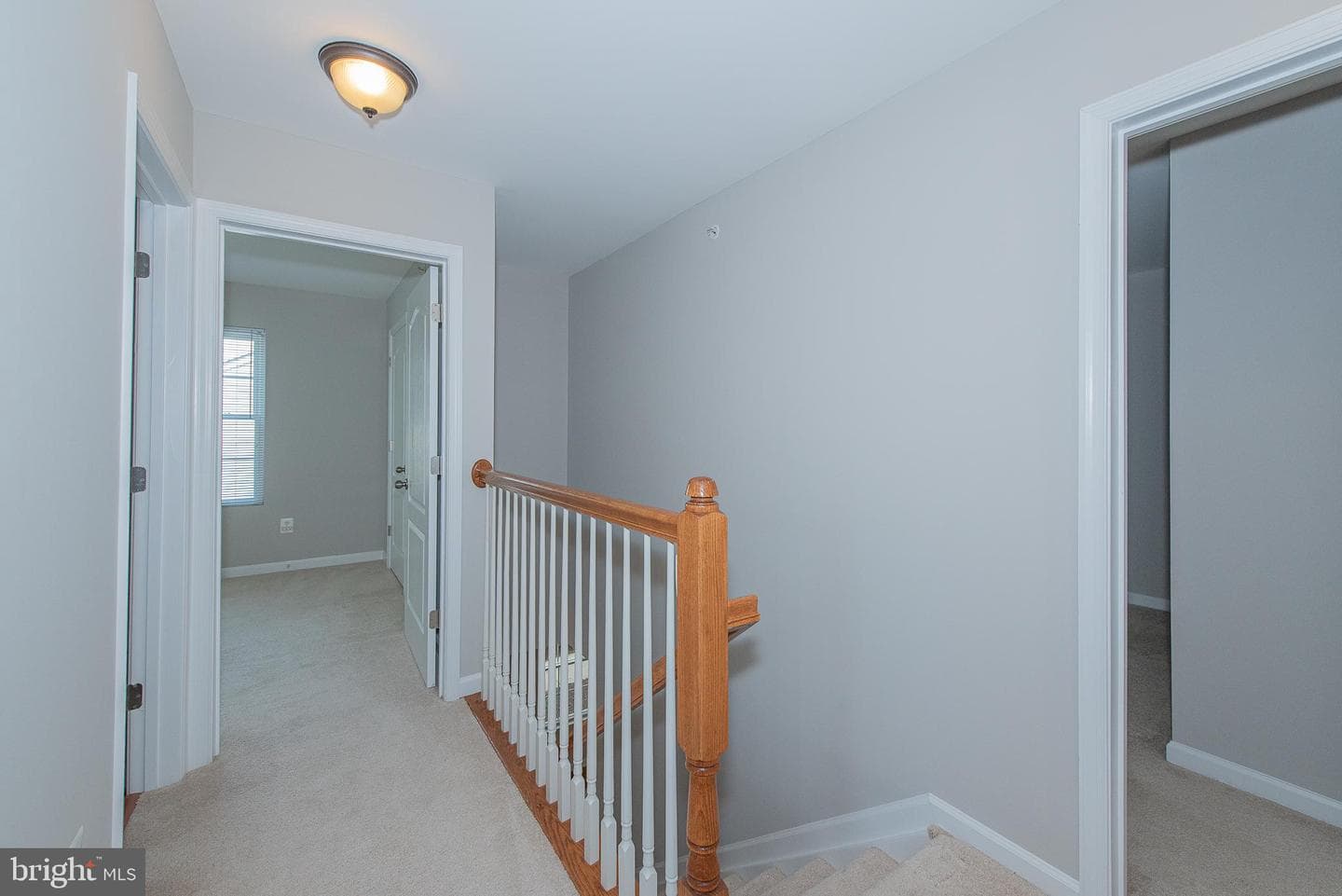 11120 Wortham Crest Circle photo 17