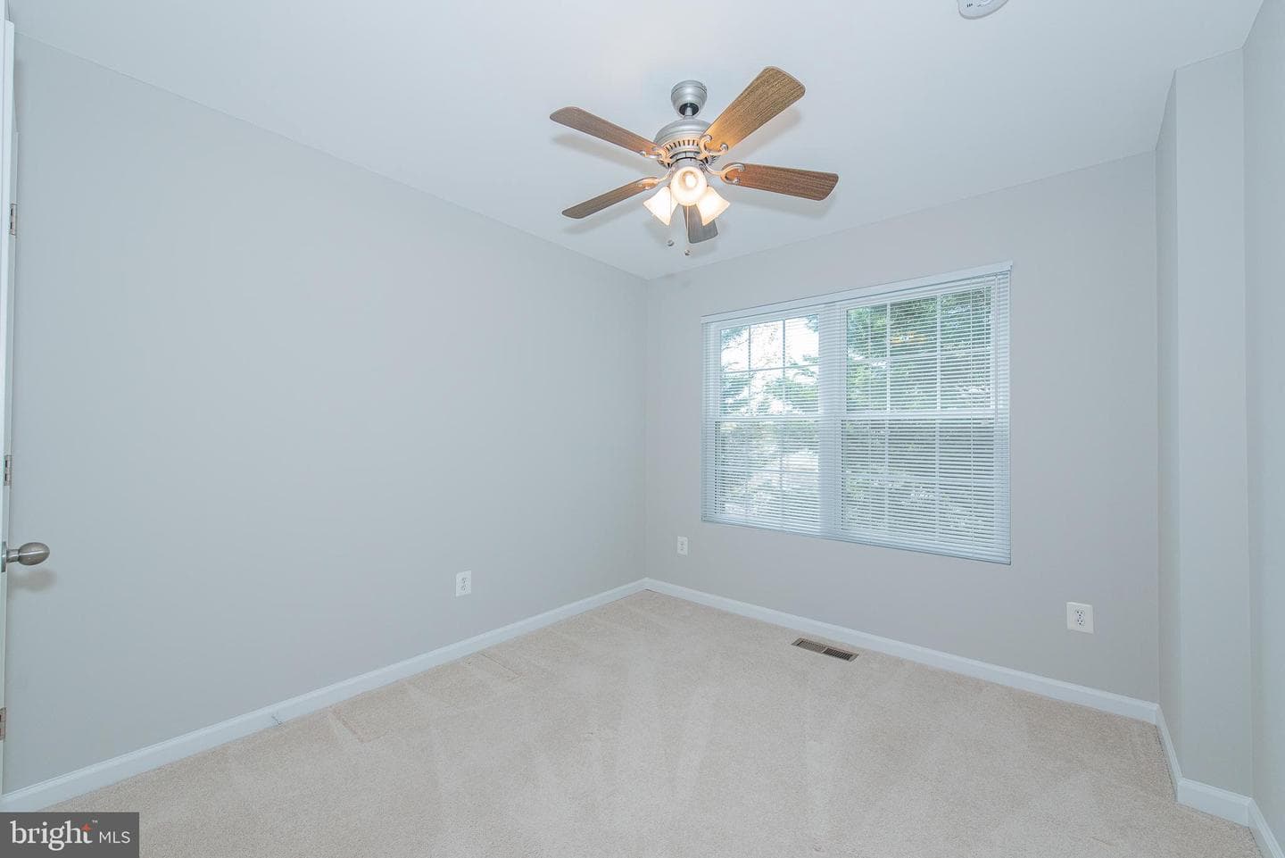 11120 Wortham Crest Circle photo 18