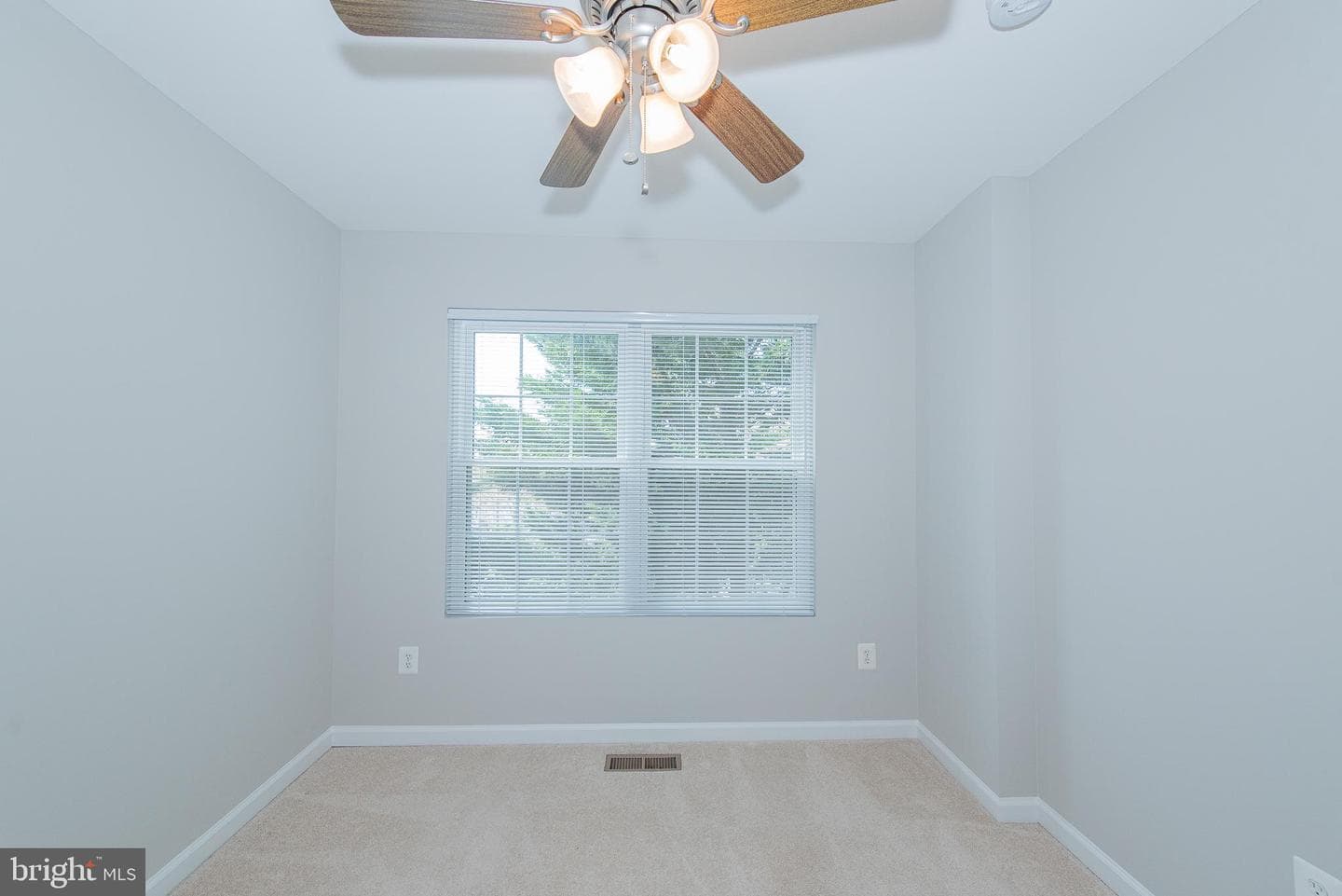 11120 Wortham Crest Circle photo 19
