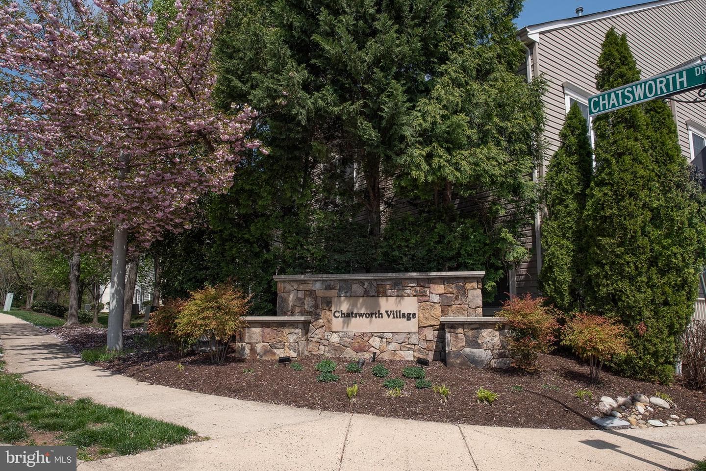 11120 Wortham Crest Circle photo 2