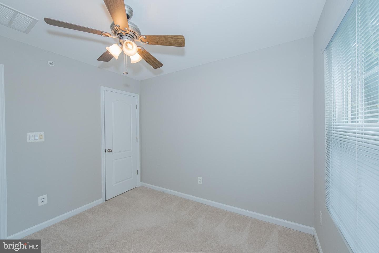 11120 Wortham Crest Circle photo 20